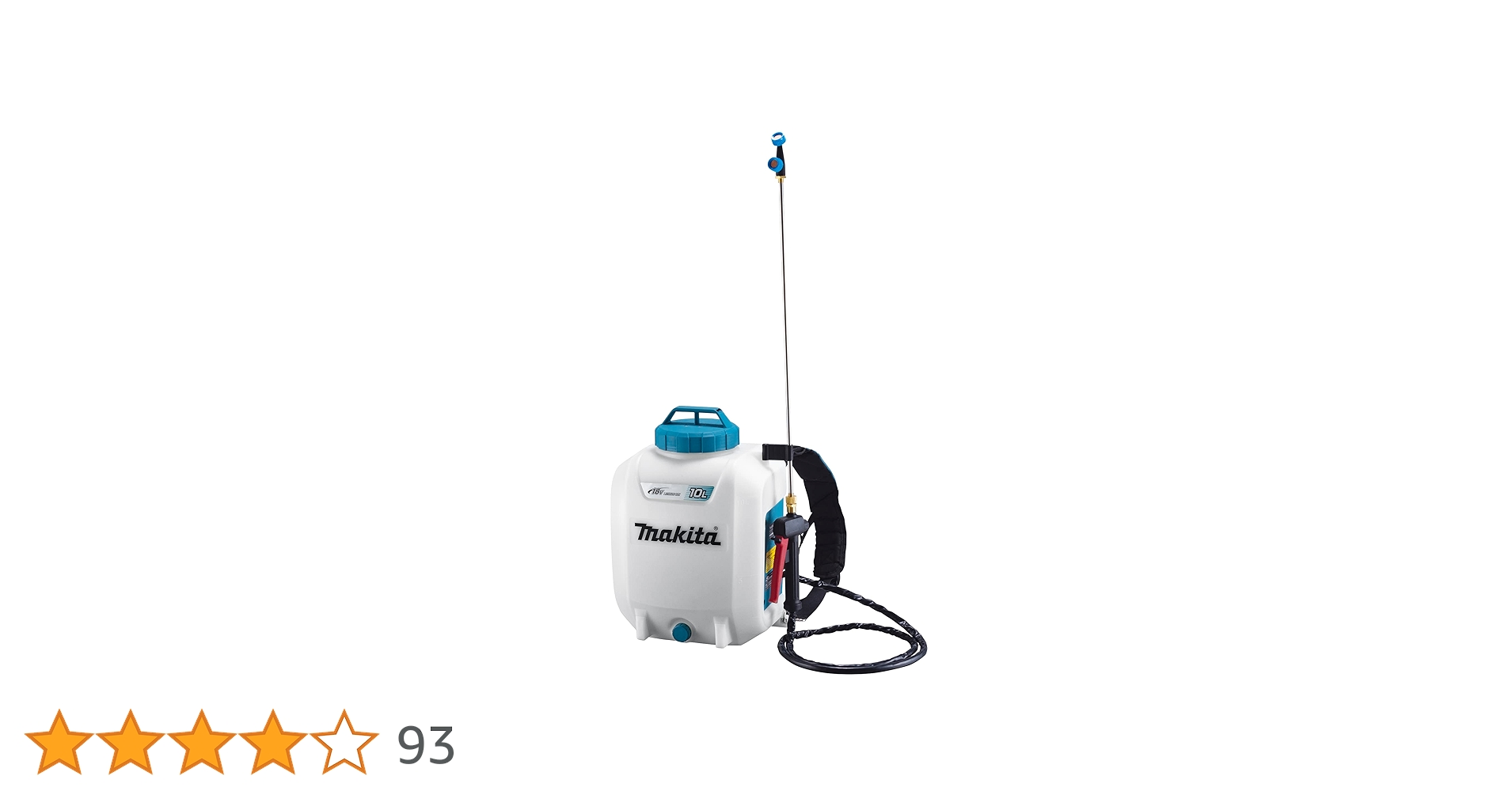 61V+w9h6nwL.jpg_BO30,255,255,